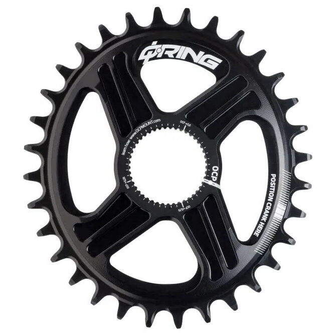 rotor-plato-32d-q-rings-ovalado-direct-mount-bicimax
