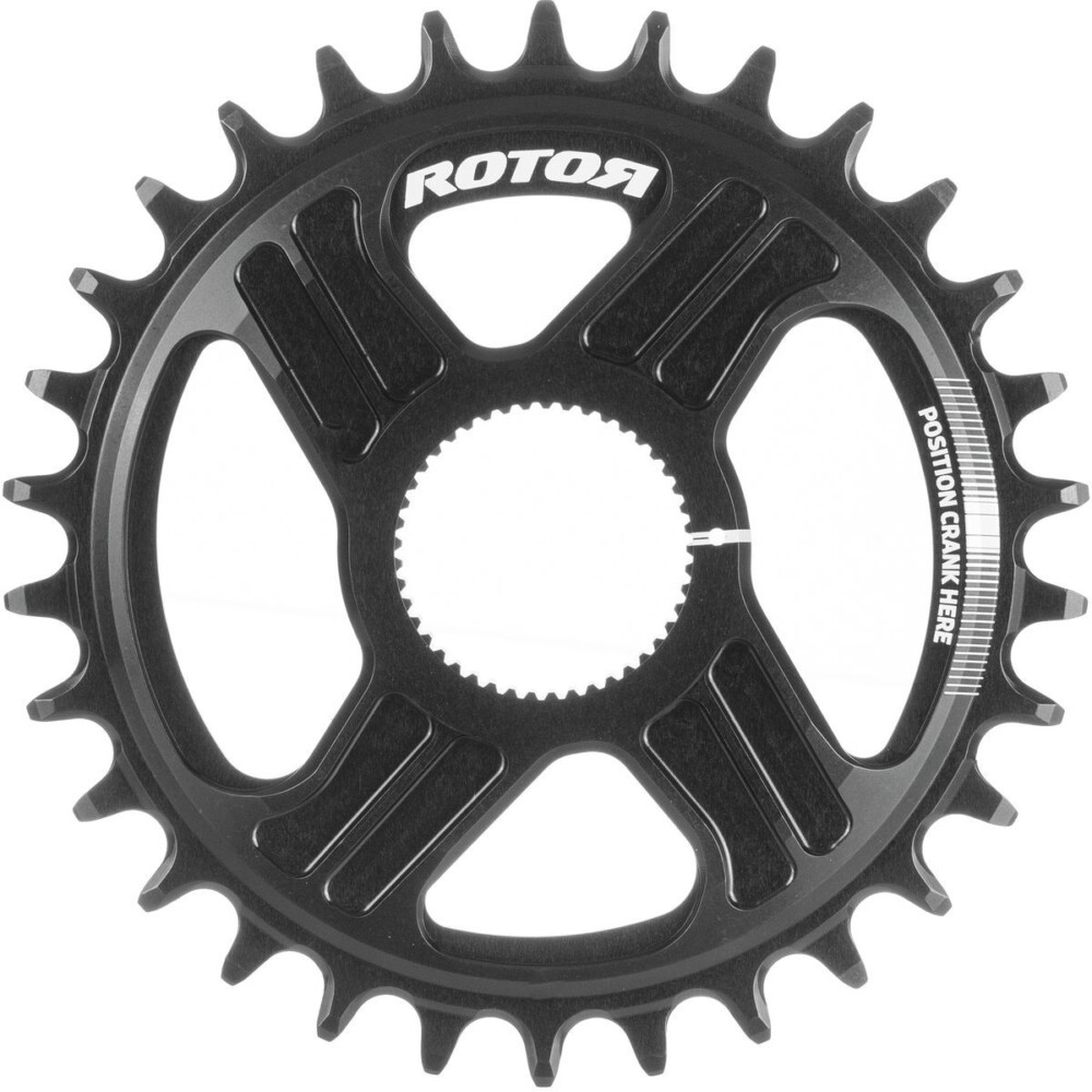 rotor-plato-32d-round-dm-hawk-raptor-bicimax