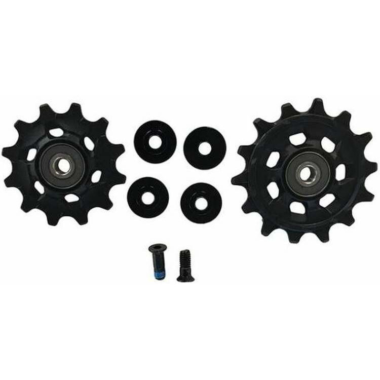 roldanas-sram-gx-eagle-rear-derailleurs-bicimax