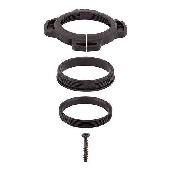 Arandela Ajuste Pedalier Sram Para Bielas DUB - Imagen 2