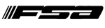 fsa-components