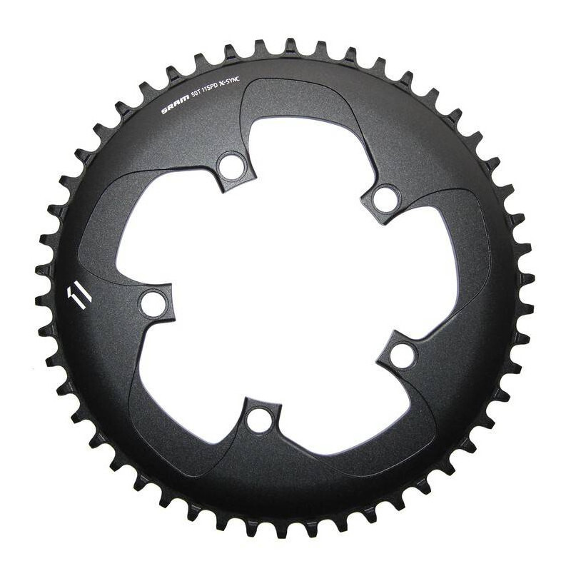 plato-sram-48d-x-sync-11v-110bcd-bicimax