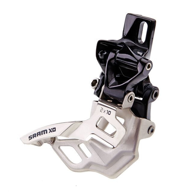 desviador-sram-x0-2x10-direct-mount-hight-38-bicimax
