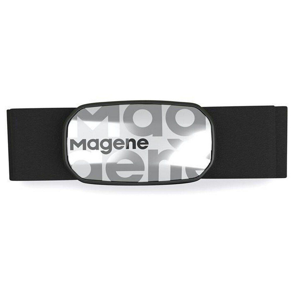 Sensor Frecuencia Cardíaca Magene H603 - Imagen 2