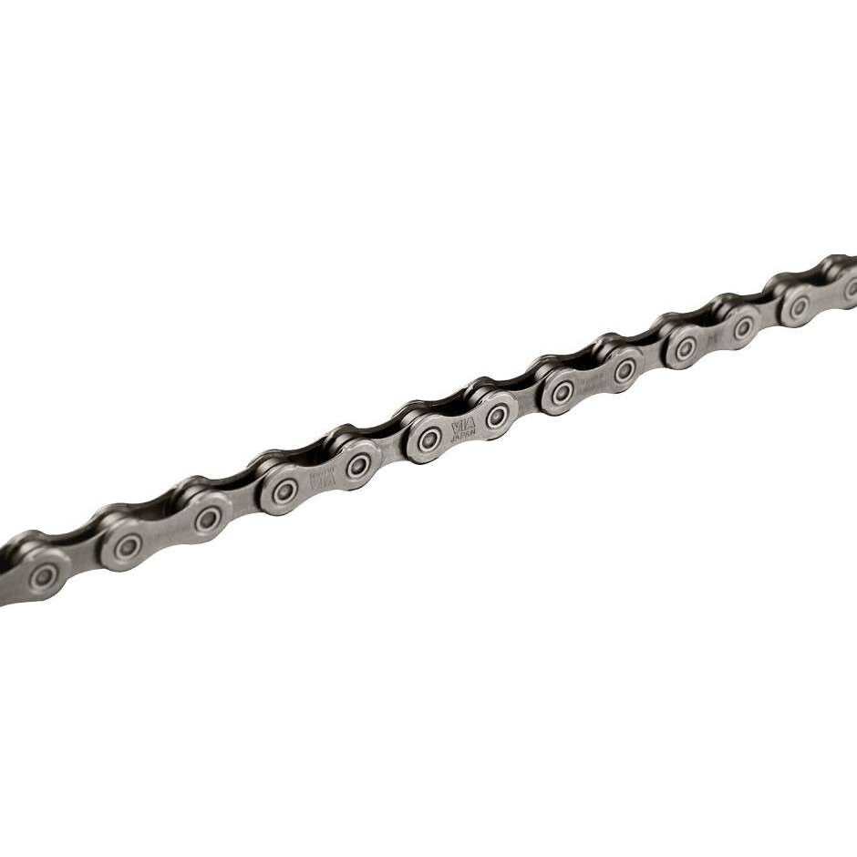 cadena-shimano-hg701-11v-116-eslabones-bicimax