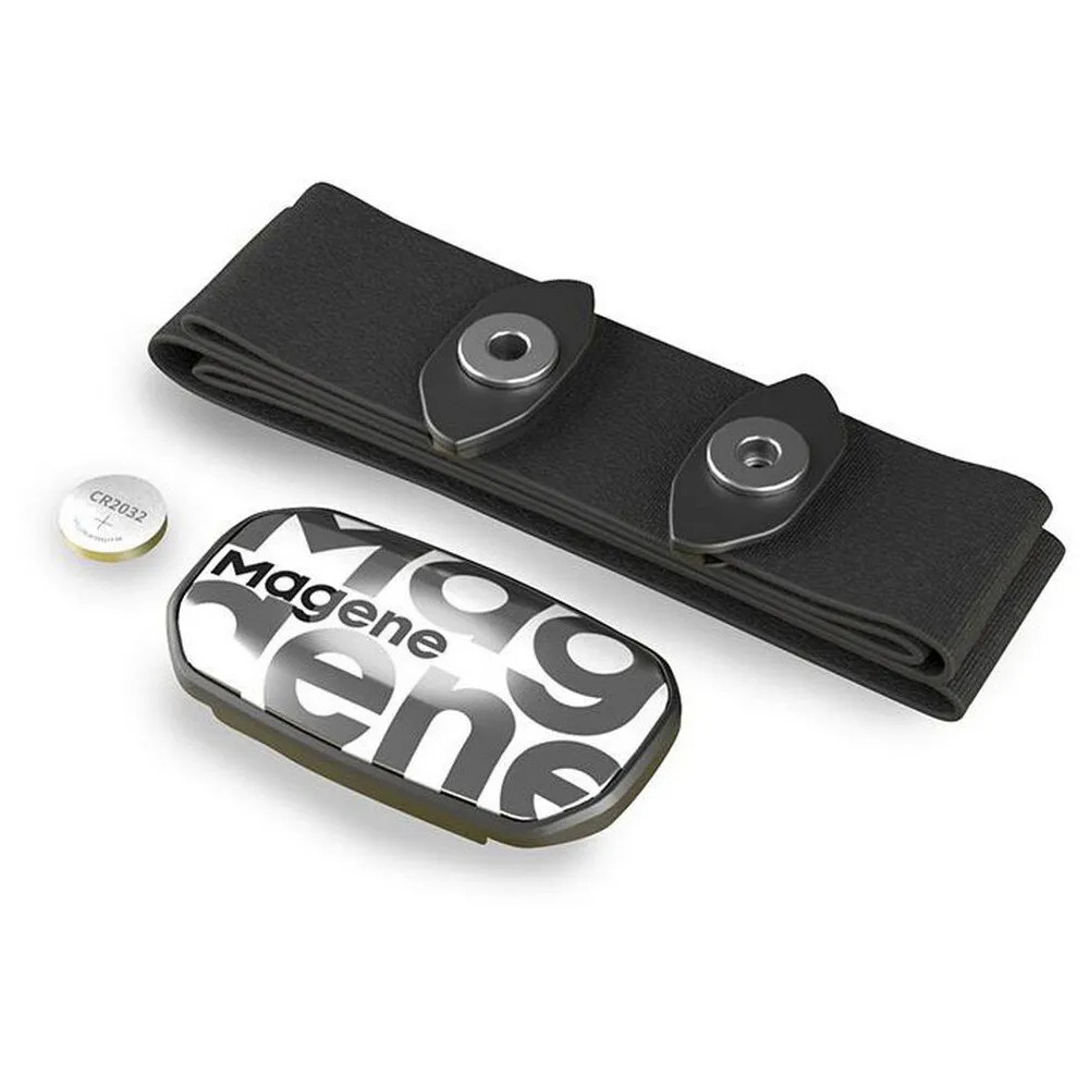sensor-frecuencia-cardiaca-magene-h603-bicimax