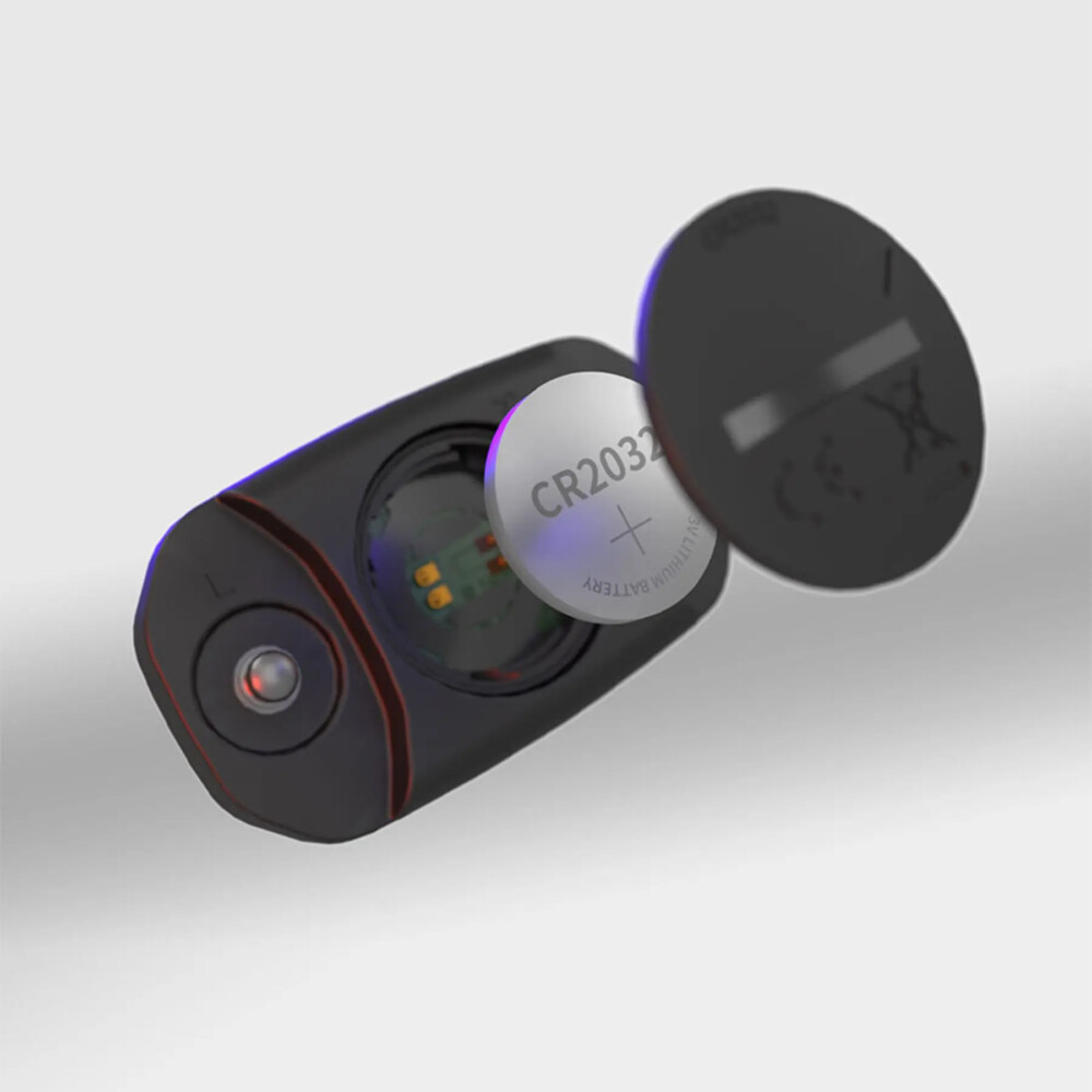 Sensor Frecuencia Cardíaca Magene H603 - Imagen 4