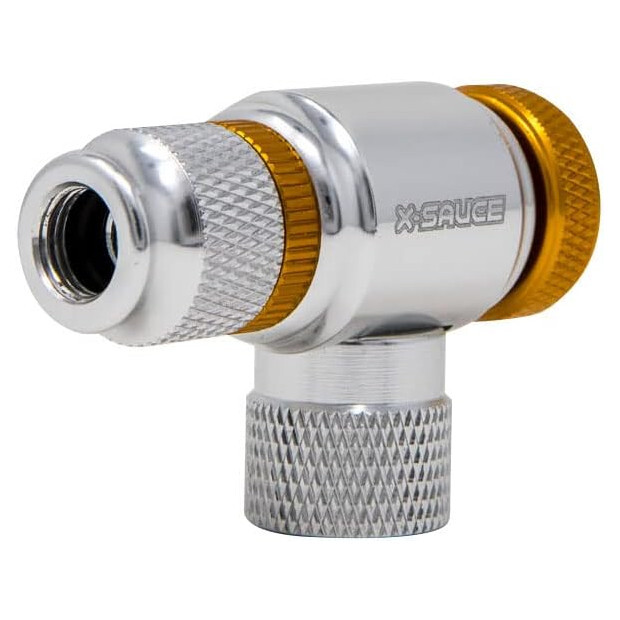 adaptador-co2-x-sauce-bicimax