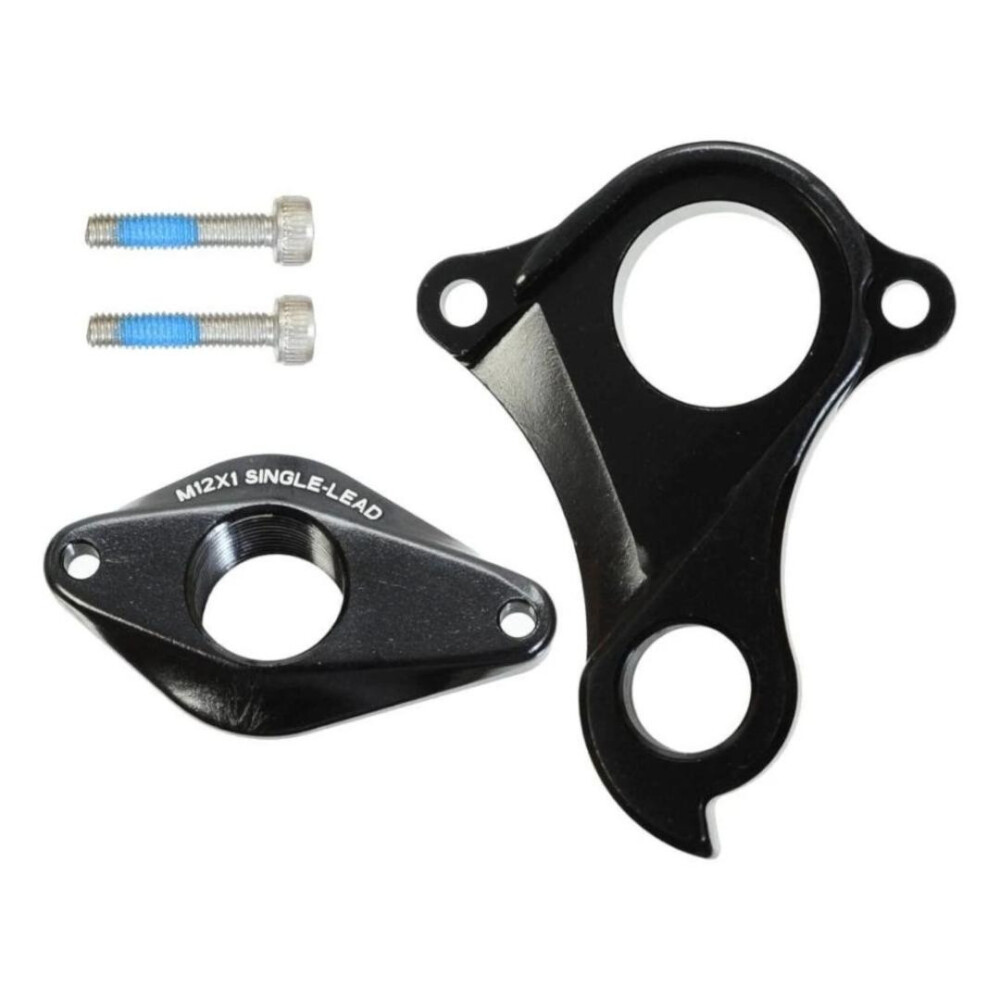 patilla-cambio-cannondale-k33023-supersix-v4-2023-bicimax