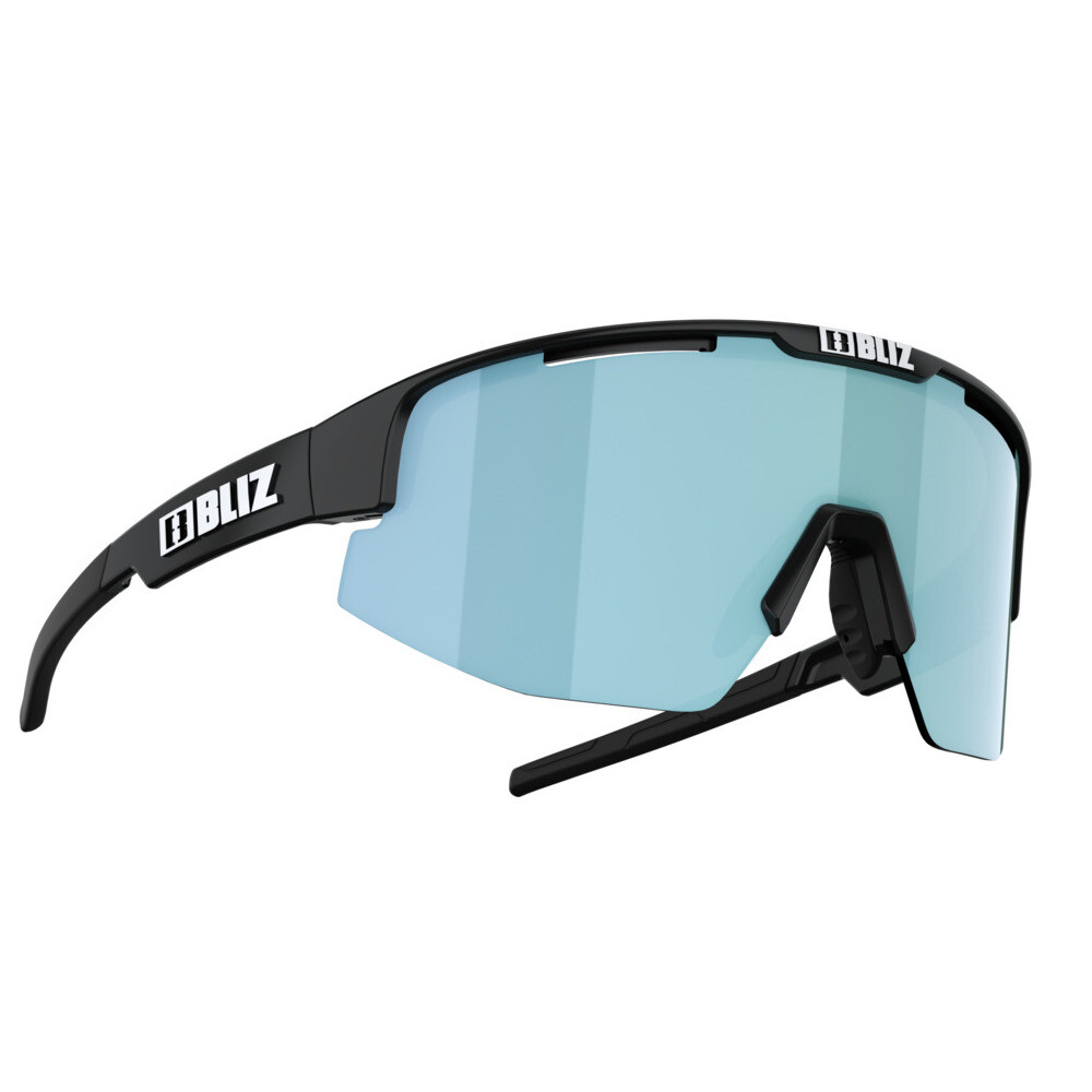 gafas-bliz-matrix-negro-mate-smoke-ice-blue-bicimax