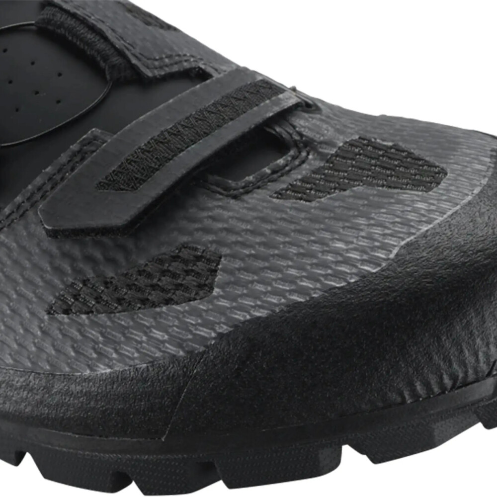 Zapatillas Mavic Crossmax SL II Negro - Imagen 6