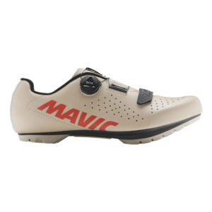 zapatillas-mavic-cosmic-boa-spd-crema-beige-bicimax