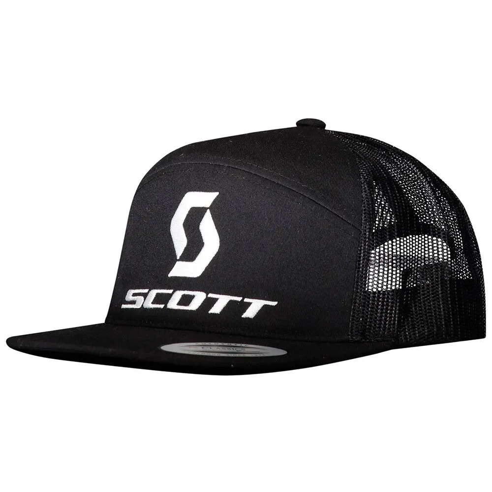 gorra-scott-snapback-10-cap-bicimax