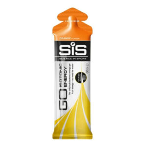 gel-sis-go-naranja-60ml-bicimax