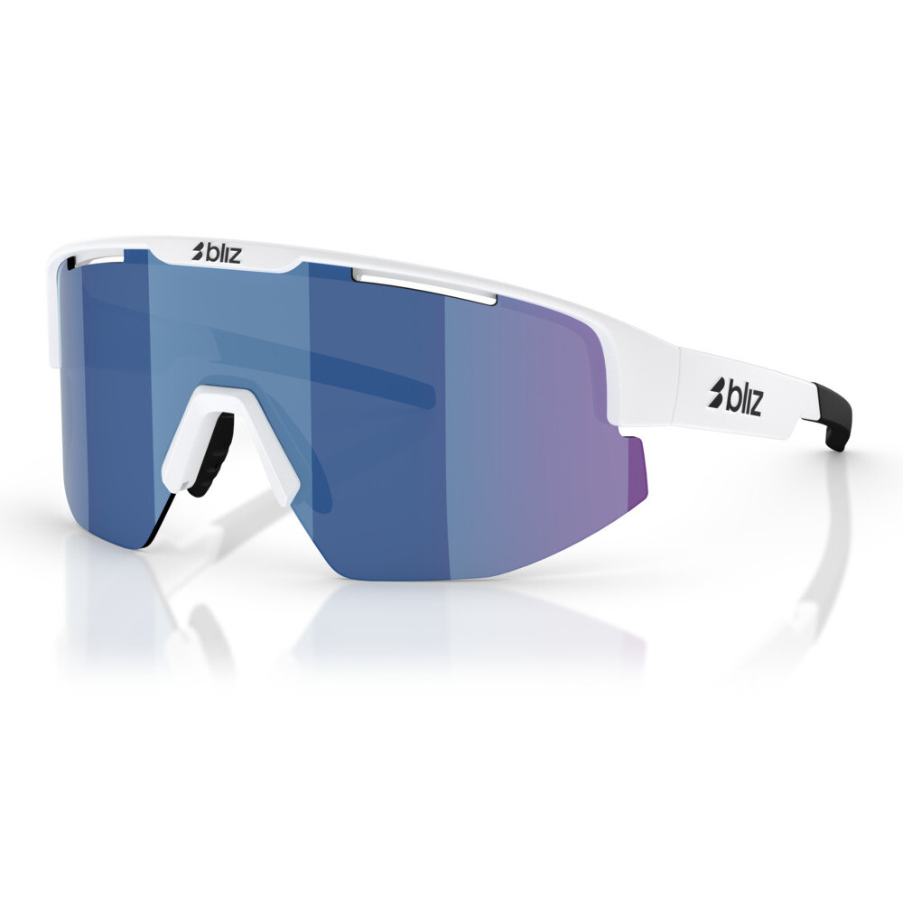 gafas-bliz-matrix-blanco-smoke-blue-bicimax