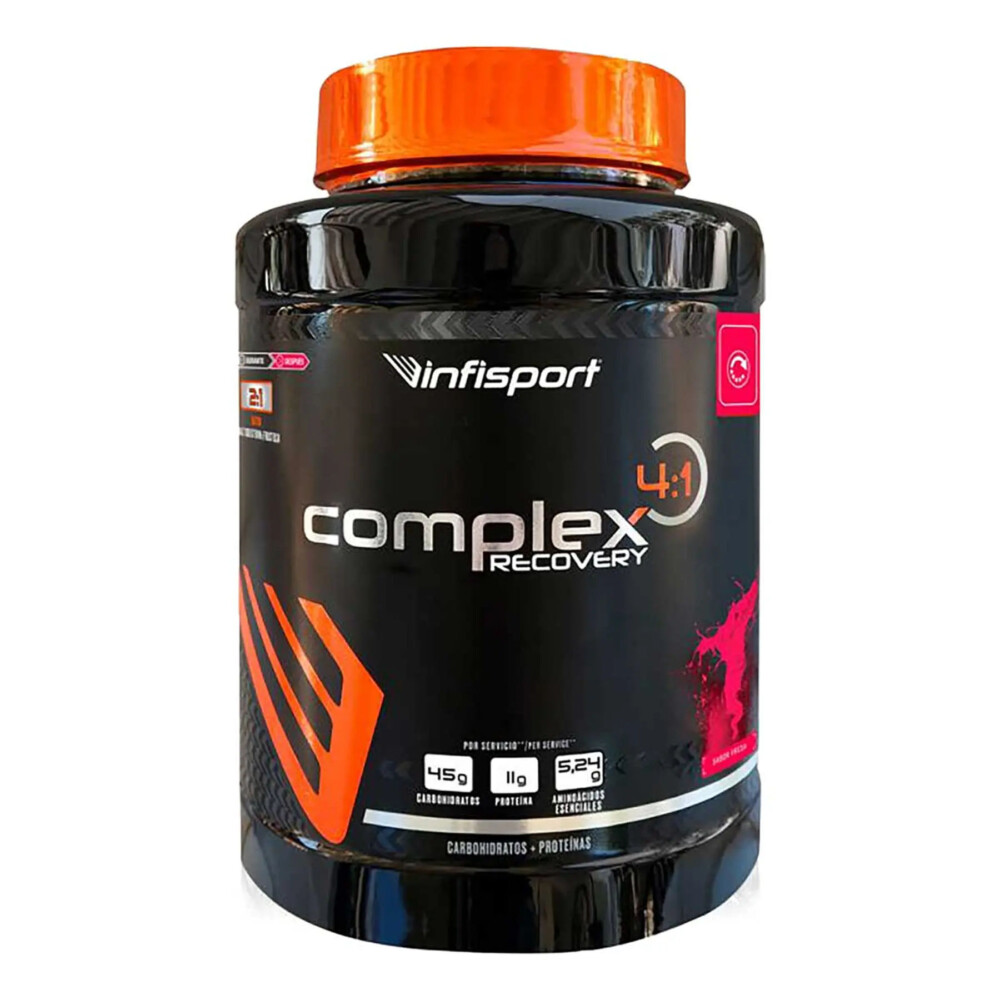 infisport-complex-4-1-fresa-recovery-1-2-kg-bicimax
