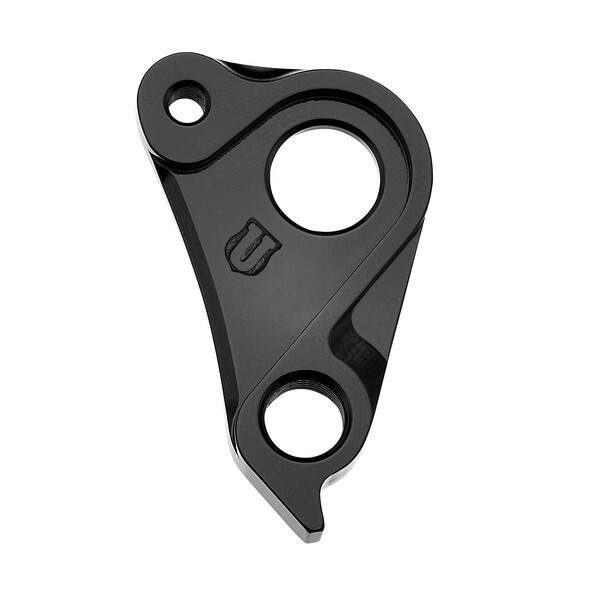 puntera-cambio-union-gh-296-para-specialized-bicimax