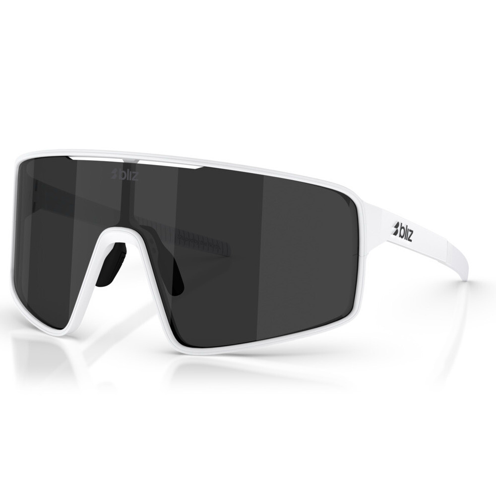 gafas-bliz-p001-blanco-mate-smoke-bicimax