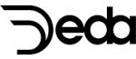 deda-elemmenti