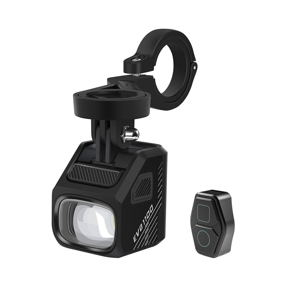 luz-magicshine-evo-1100-bicimax