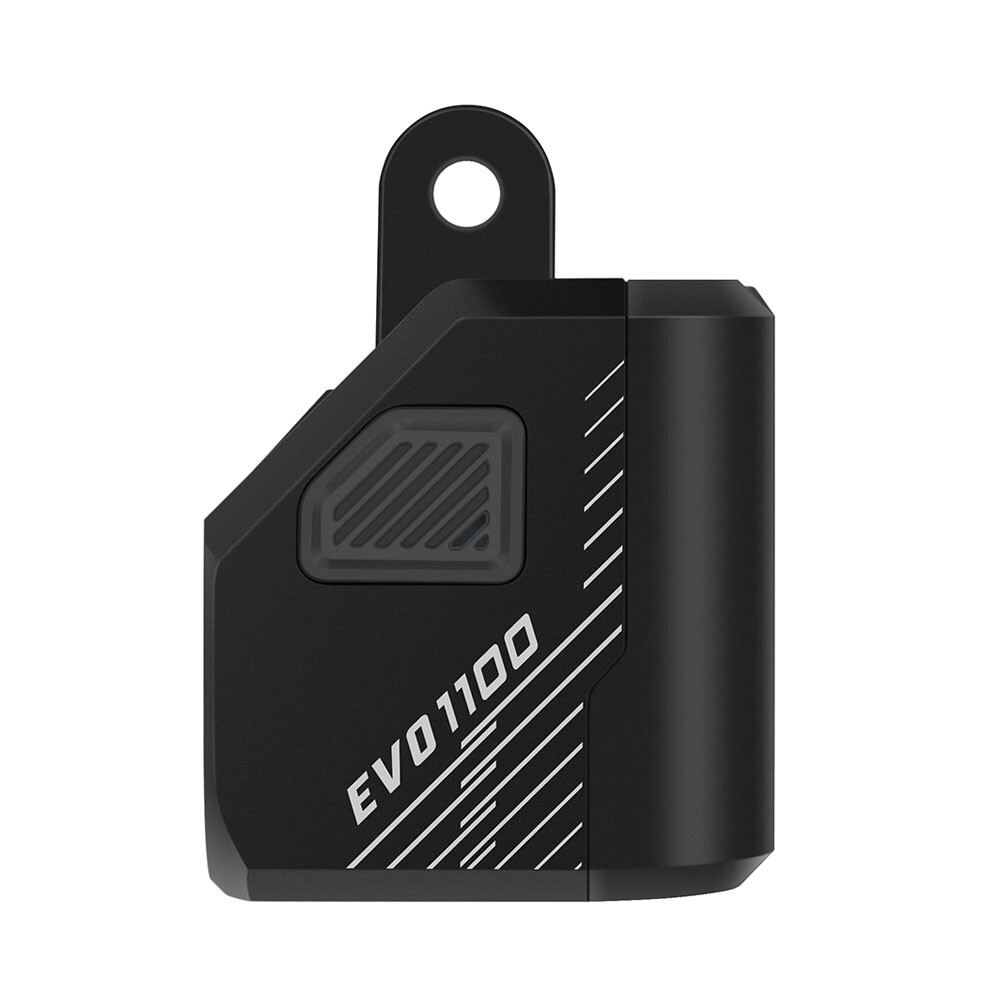 Luz Magicshine EVO 1100 - Imagen 2