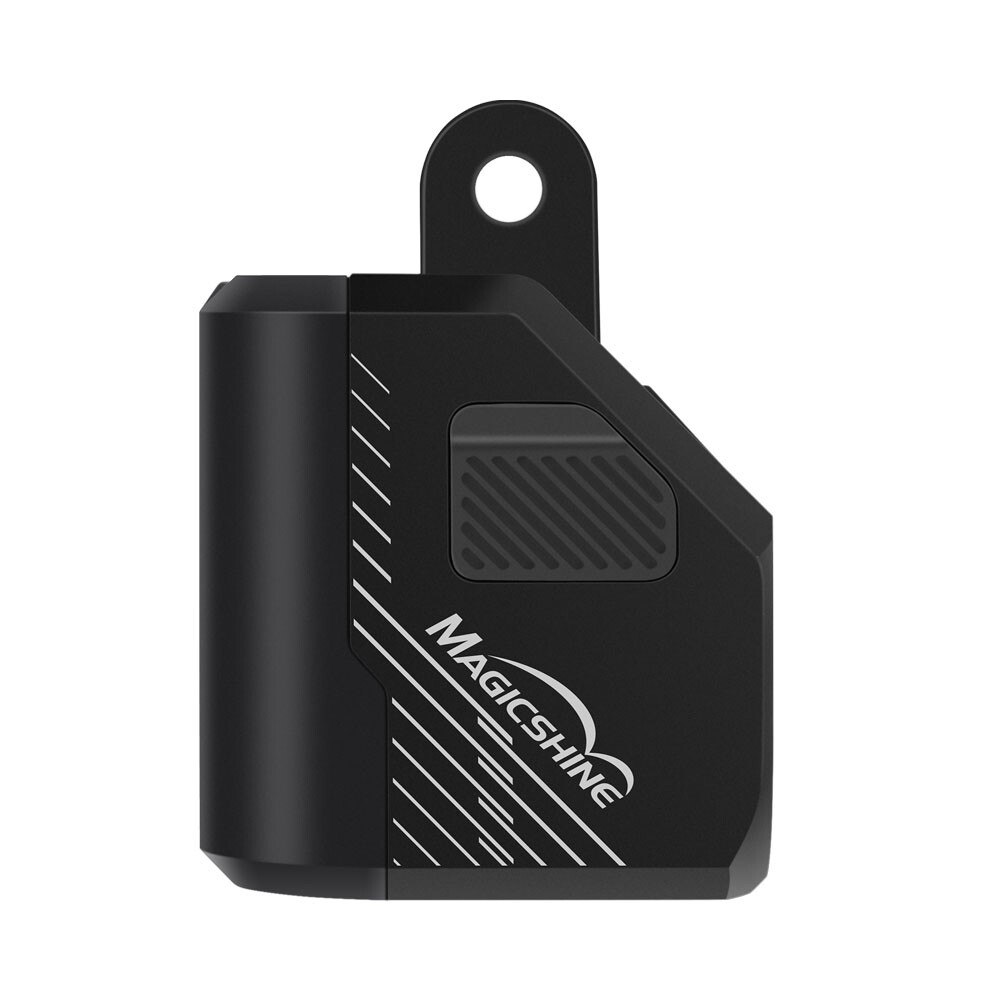 Luz Magicshine EVO 1100 - Imagen 3