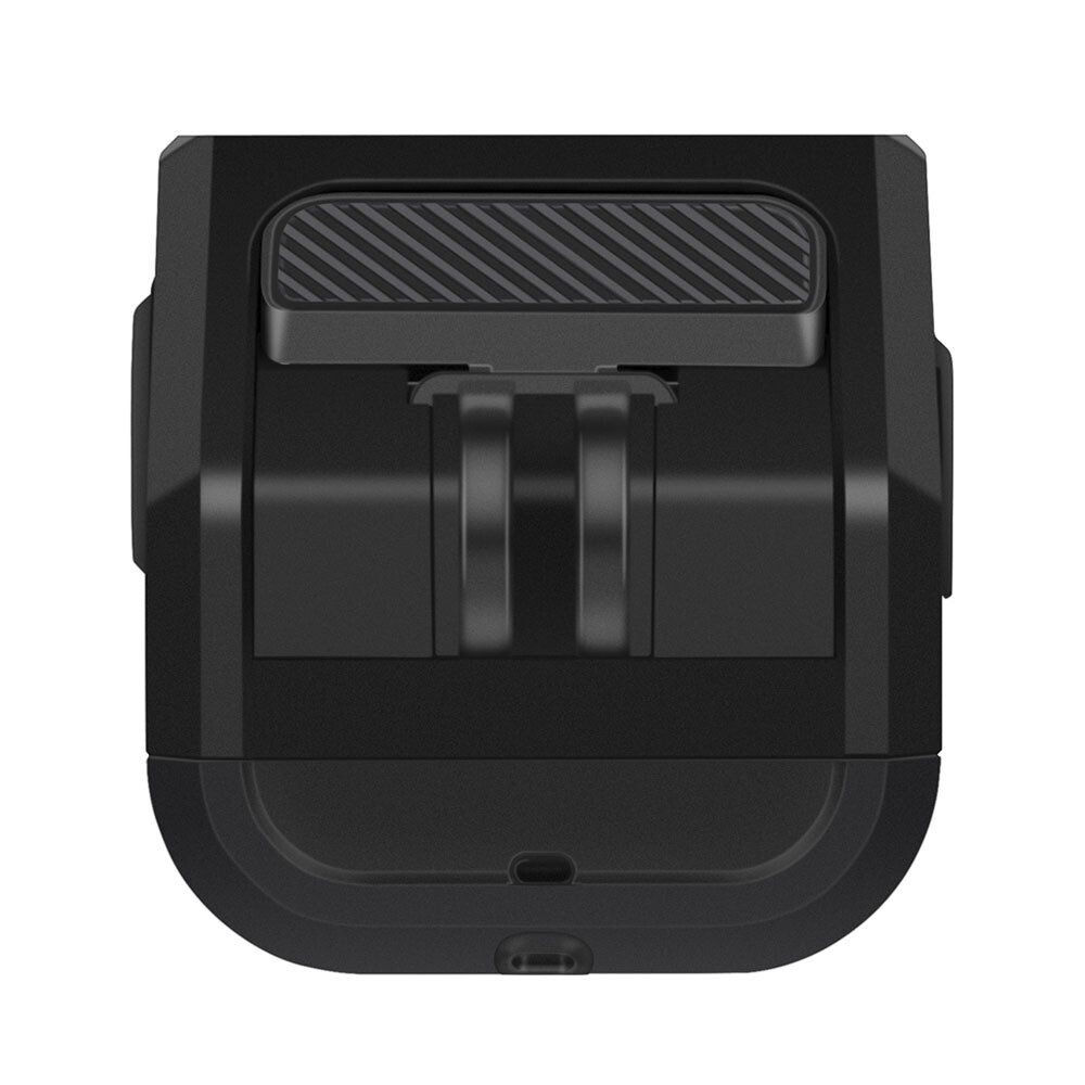 Luz Magicshine EVO 1100 - Imagen 4