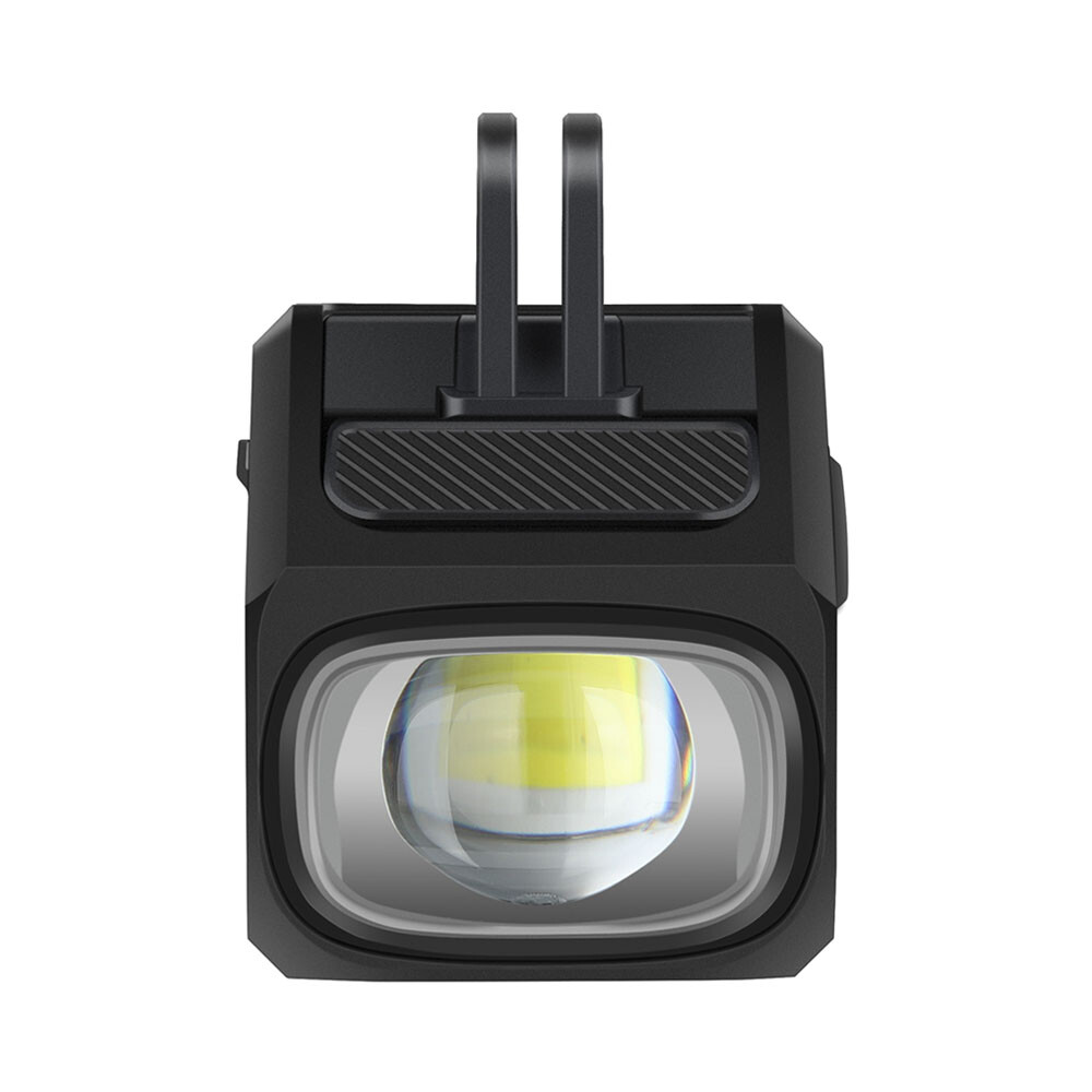 Luz Magicshine EVO 1100 - Imagen 6