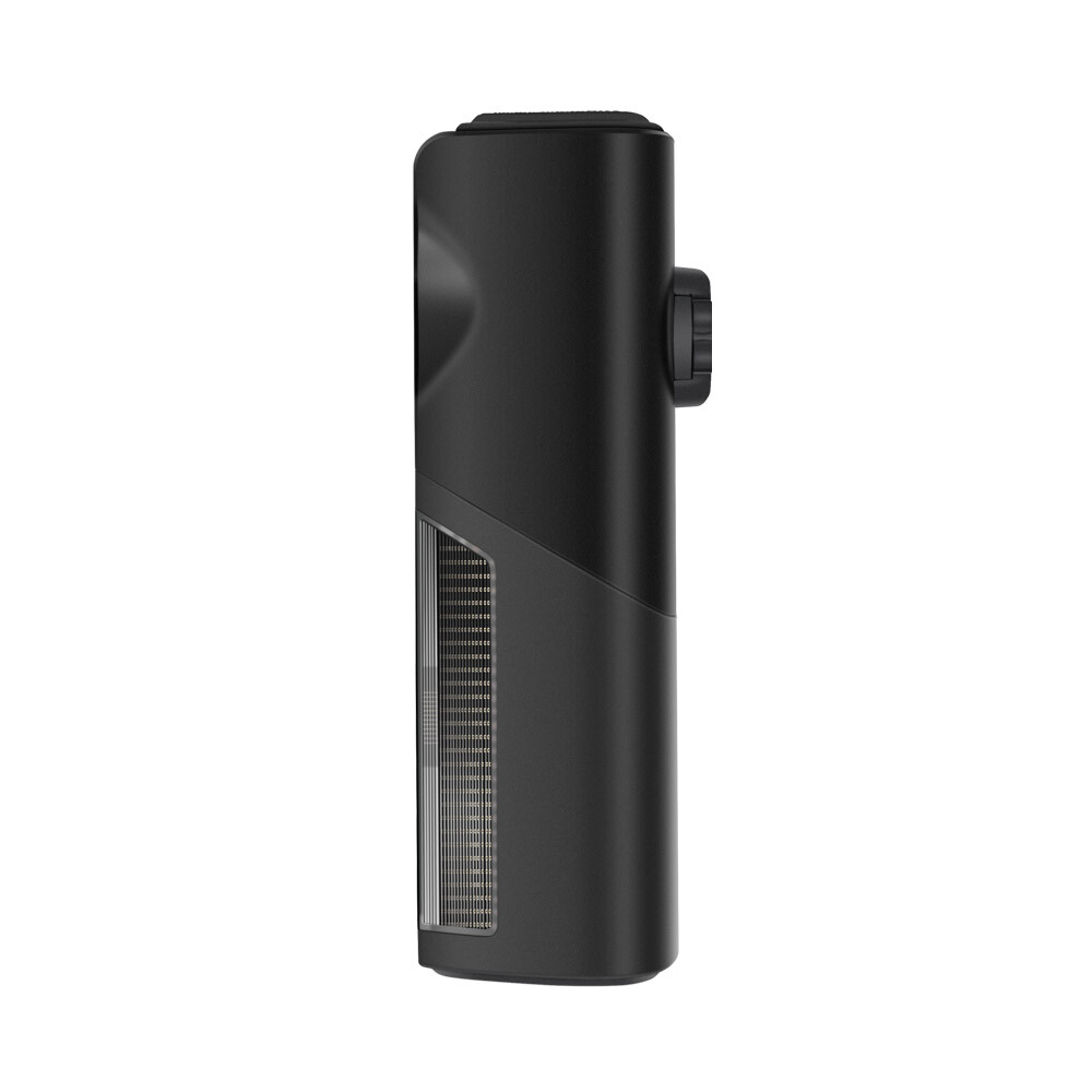 Luz Trasera Radar Magicshine Seemee R300 - Imagen 3