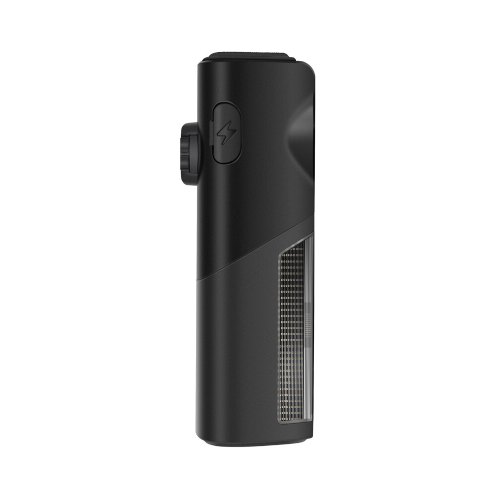 Luz Trasera Radar Magicshine Seemee R300 - Imagen 4