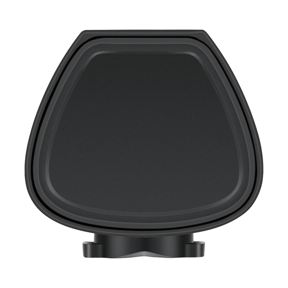 Luz Trasera Radar Magicshine Seemee R300 - Imagen 7