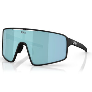 gafas-bliz-p001-small-negro-mate-smoke-ice-blue-bicimax