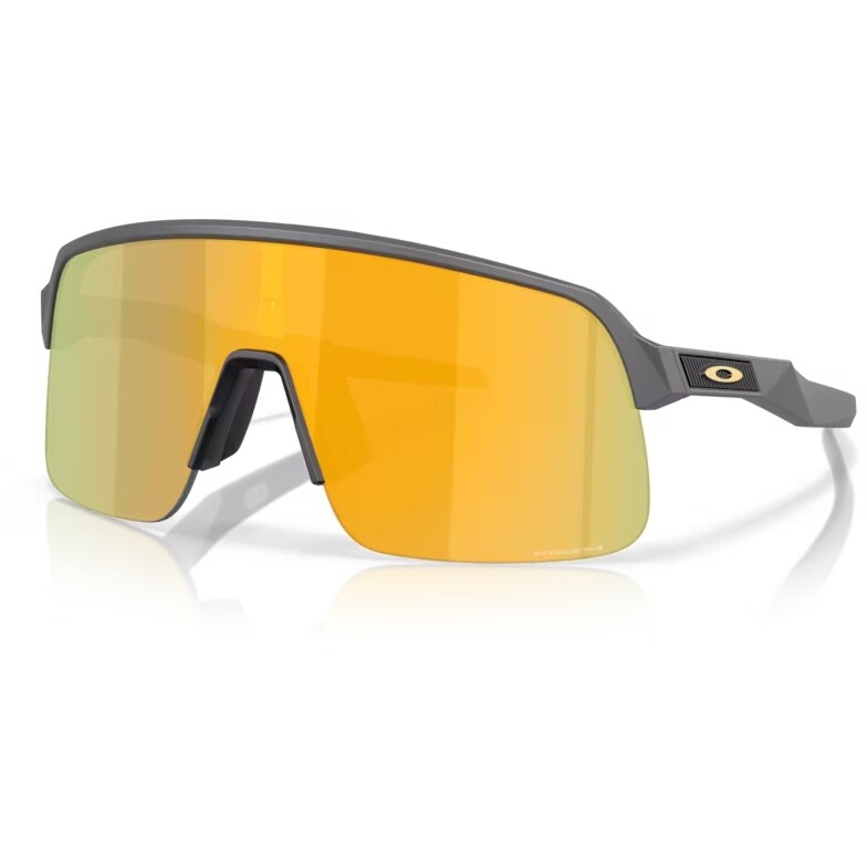 gafas-oakley-sutro-lite-s-negro-carbon-prizm-24k-bicimax