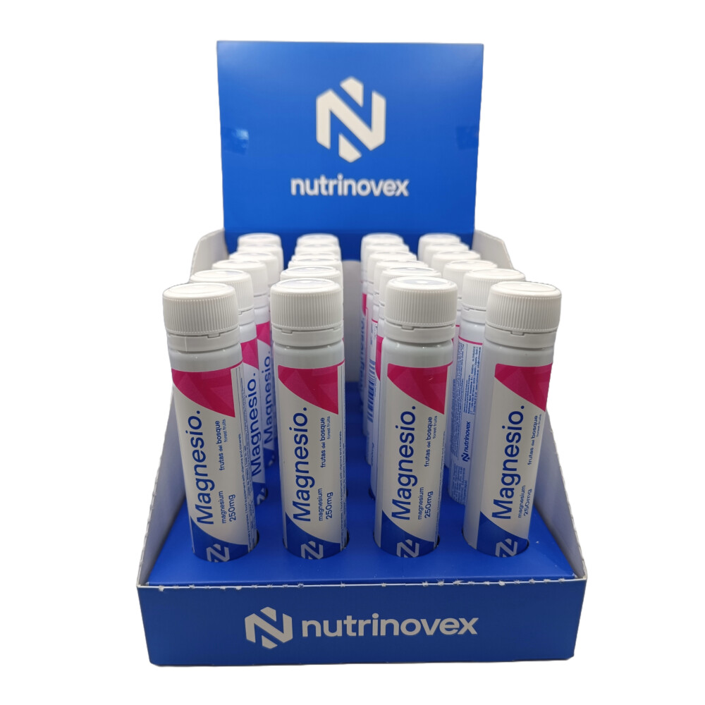 caja-magnesio-nutrinovex-frutos-del-bosque-24-unidades-bicimax