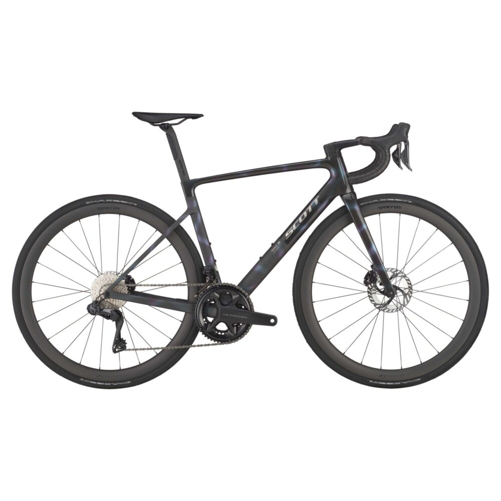 bicicleta-scott-addict-rc-10-blak-2025-bicimax