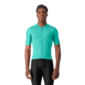 maillot-castelli-espresso-turquesa-bicimax