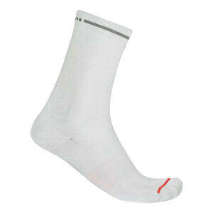 calcetines-castelli-premio-evo-18-blanco-bicimax