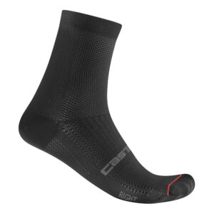 calcetines-castelli-espresso-12-negro-bicimax