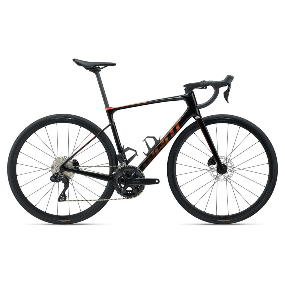 bicicleta-giant-defy-advanced-1-2024-bicimax