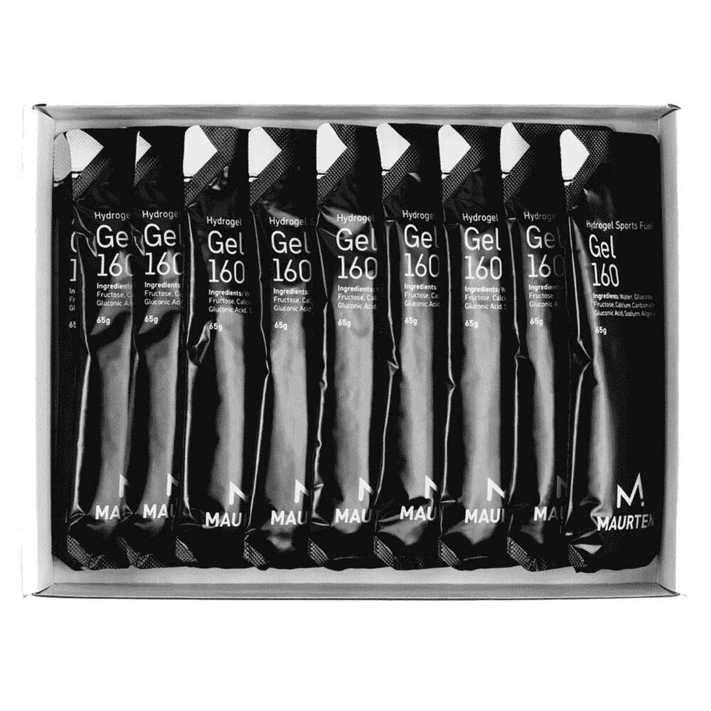 caja-maurten-gel-160-bicimax