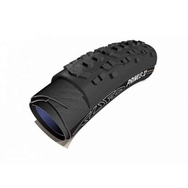 tufo-primus-33-sg-tubular-cyclocross-tyre-black-700-bicimax