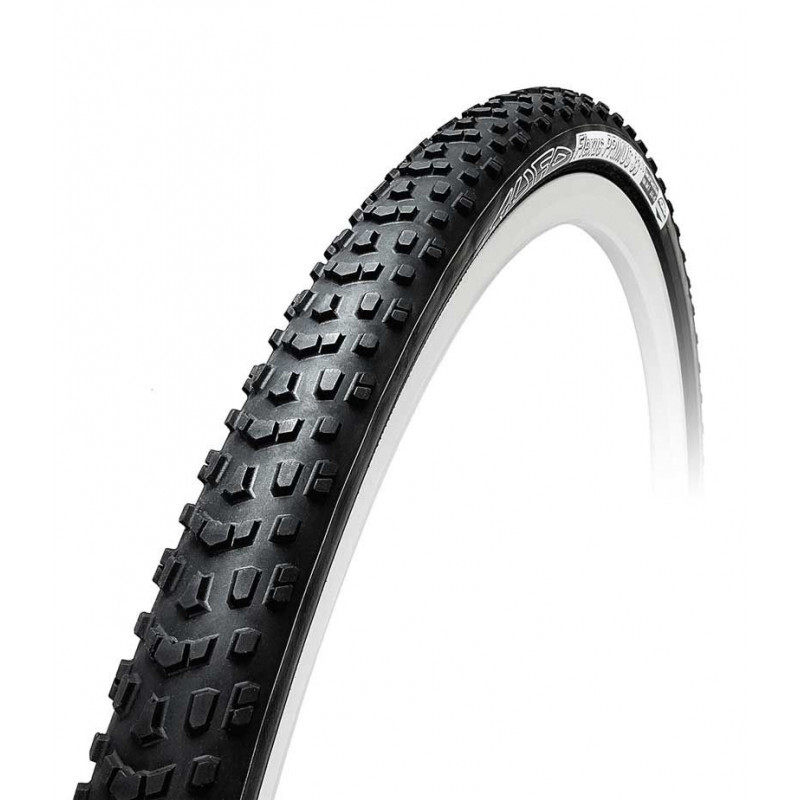 tufo-primus-33-sg-tubular-cyclocross-tyre-black-700-1-bicimax