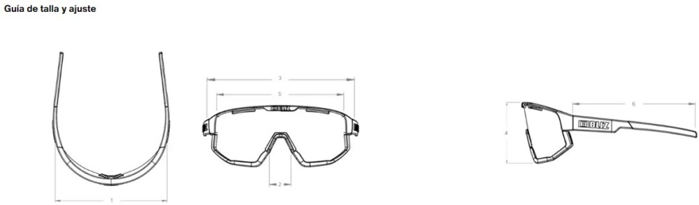 gafas-bliz-p002-20-bicimax