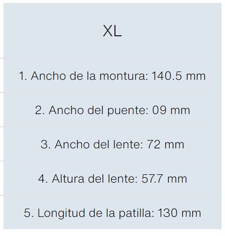 gafas-bliz-p002-21-bicimax