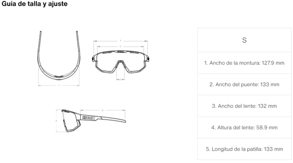 gafas-bliz-matrix-20-bicimax