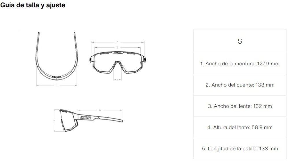 gafas-bliz-fusion-20-bicimax
