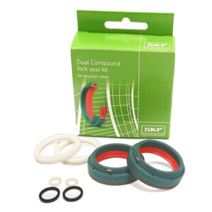 skf-kit-retenes-fox-air-36mm-bicimax