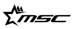 msc-components