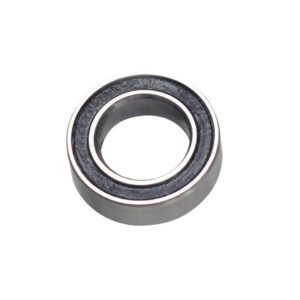 union-rodamiento-cb-075-6001-2rs-12x28x8