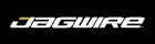 jagwire-pastillas